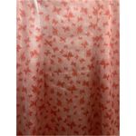 Urban Outfitters Y2K Mini Butterfly Dress - Size Small Photo 8