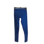 Adidas by Stella McCartney Parley Leggings Blue Size XS Photo 13