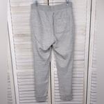 Uniqlo  Women's Sweatpants/Joggers Gray-Medium Photo 1