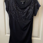 Attention FINAL MARKDOWN Ladies  top xs Photo 0