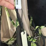 Princess Polly Rumored Vineyard Wine Tasting Cute Dress Photo 5