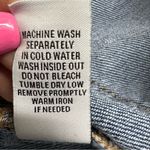 RSQ  Low rise Jeans size 27 Photo 8