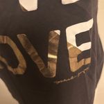 Spiritual Gangster  top Photo 1