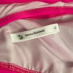 Beachsissi Bikini set  Photo 2