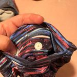 Lululemon  leggings with pockets Photo 1