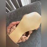 Amazon Braided Tan Women's Sandals Photo 5