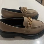 SheIn Loafer mules Photo 0