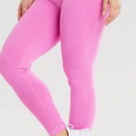 Set of two women’s best leggings Green Photo 0