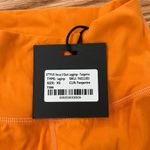 Meshki  leggings Photo 4