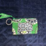 Vera Bradley  ID Holder Photo 1