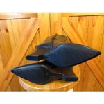 Worthington  Womens Shari Wedge Heel Dress Boots Size 7.5M nwt Read Photo 6