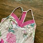 secret treasures  Strappy Chemise Photo 3