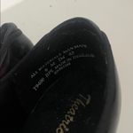 Theatricals  Women’s Tap Dance Shoes Mary Jane’s Size 6 Photo 7