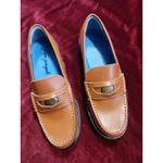 Free People  Liv Loafers Size 38. Sho5 Photo 5