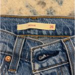 Levi's Levi’s Wedgie Jeans Photo 2