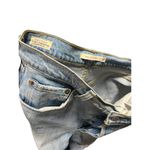 Levi's  Premium RIBCAGE STRAIGHT ANKLE Photo 3