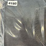 Madewell ‎ Relaxed Mid-Length Denim Shorts size 29 Photo 8