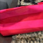 Victoria's Secret  LARGE TOTE Photo 6