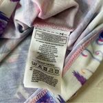 Adidas RARE  Originals Florera Abstract Floral Trefoil Logo Tank Top Size M Photo 7