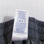 Splendid Camo Print Jogger Pants Photo 9