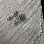 Antian Accessories™ Rhinestone 4 Photo 2