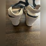 Yellow Box  wedge 9 Photo 7