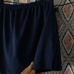 Augusta Sportswear vintage tennis skirt Photo 2