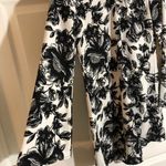 Leith ‎ floral print dress Photo 5