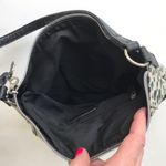 Relic Brand Animal Print Shoulder Handbag Purse Photo 5