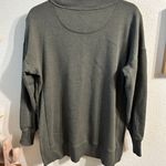 Aerie Crewneck Photo 1