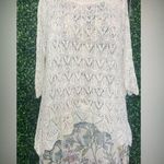 Chic Cristina V Photo 0