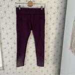 Lululemon Tight Stuff Tight II
Darkest Magenta Photo 5