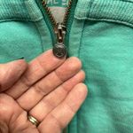 Lululemon Special Edition Teal Full Zip Scuba Photo 1