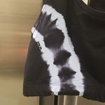 💕ELECTRIC & ROSE💕 Wynnie Bra Photo 6