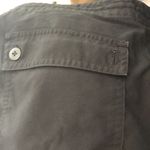 Patagonia International Cropped Hiking Pants 8 Photo 5