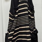 Free People Movement  Hot Shot Mini Dress Photo 2