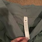 Lululemon  Dance Studio Mid-Rise Joggers Photo 2