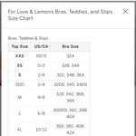 For Love & Lemons Flower Dance Bustier Photo 2