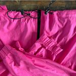 PINK - Victoria's Secret PINK Victoria’s Secret Exercise Jacket Photo 3