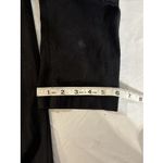 Carhartt Women's Carpenter Work Pants Rugged Flex, Relaxed Fit 8-Pocket Size XS Photo 7