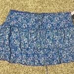 Wild Fable  Skirt Photo 0