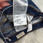 Levi's Levi’s Ribcage Noe Five Cut Offs Photo 5