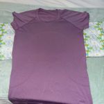 Lululemon  Swiftly Short Sleeve 2.0 Photo 1