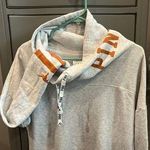 University Of Texas PINK Photo 0