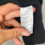 Saks 5th Avenue Saks Fifth Avenue Cashmere Open Front Cardigan Sweater sz XS Photo 2