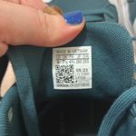 Adidas Women’s  High-Top Sneakers Photo 4