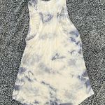 SoulCycle  - Tank - Size S Photo 7