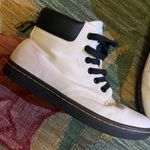 Dr. Martens Doc Martens Vintage Photo 1