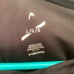 Head Tennis Skirt Photo 3