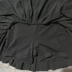 Aerie Pleated Skirt Photo 1